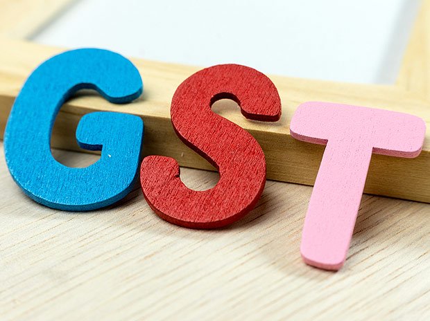 Centre to get Rs 14,500 crore from GST pool in September