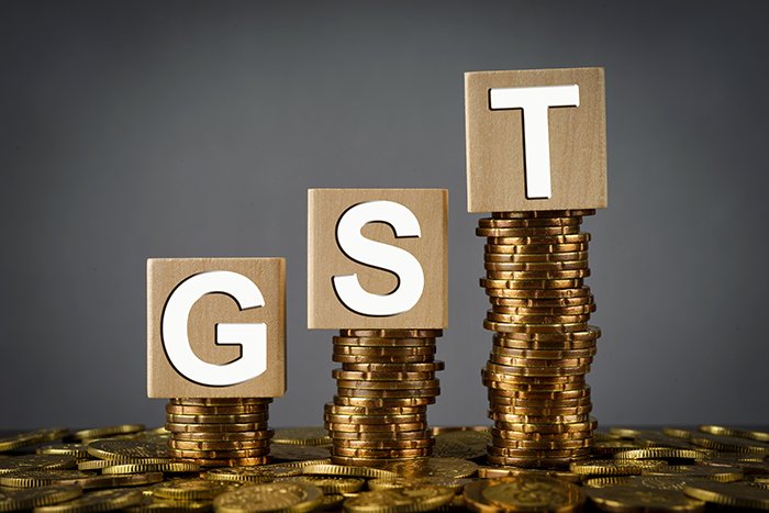 CM from 3 states oppose idea of bringing fuel products under GST