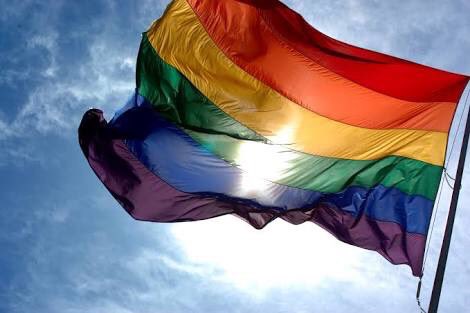India takes huge step towards creating equal world by decriminalising homosexuality