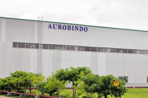 Aurobindo Pharma expects US approval for first biosimilar in next 12-18 months