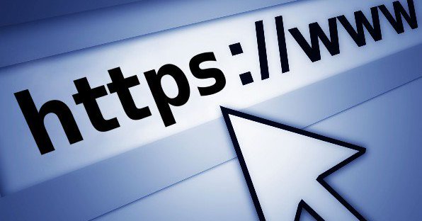 Dutch internet providers block six Russian media websites - ANP news