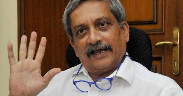 PM has to answer on Parrikar's purported claim on Rafale deal's file: Congress