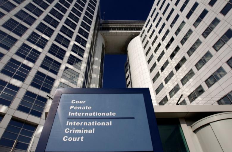 Have right to appeal against Ivory Coast ex-president acquittal: ICC prosecutor 