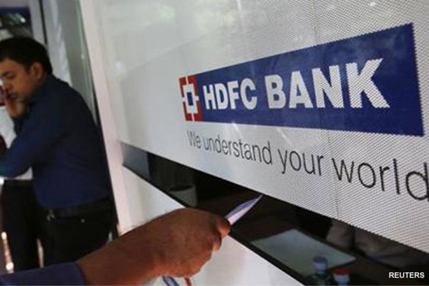HDFC raises RPLR by 10 basis points after RBI policy announcement