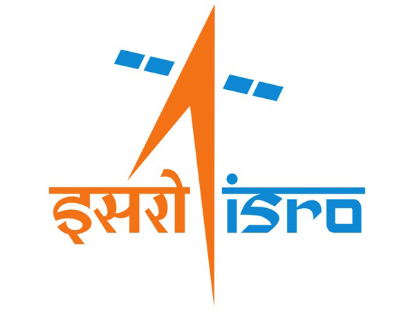 Country stands by ISRO: Congress