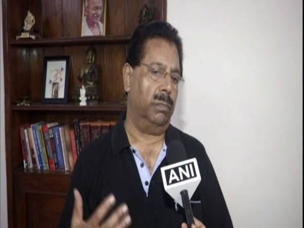  Congress will announce the name of Delhi chief soon: PC Chacko