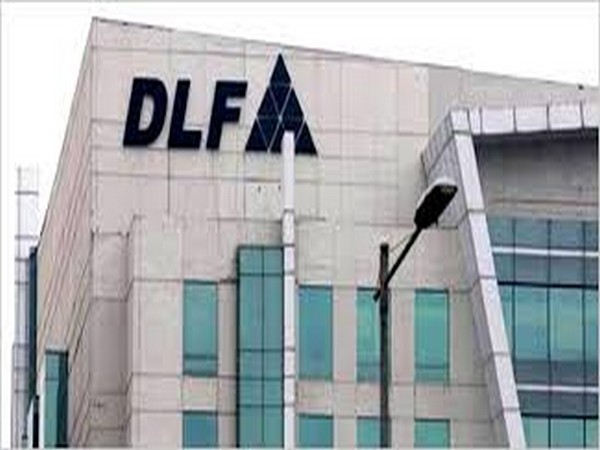 DLF Q2 profit rises 19 pc to Rs 445 cr; appoints Vivek Anand as group CFO
