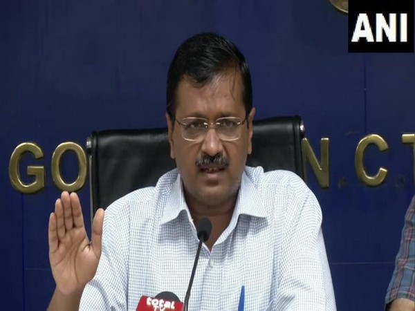 DUTA writes to Kejriwal over stoppage of funds to 28 DU colleges