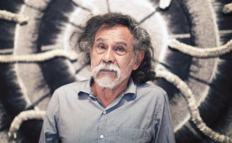 Francisco Toledo, artist who injected new life into Mexican traditions, dead at 79