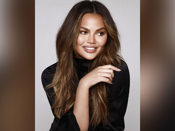 Chrissy Teigen explains why she's getting botox during her pregnancy