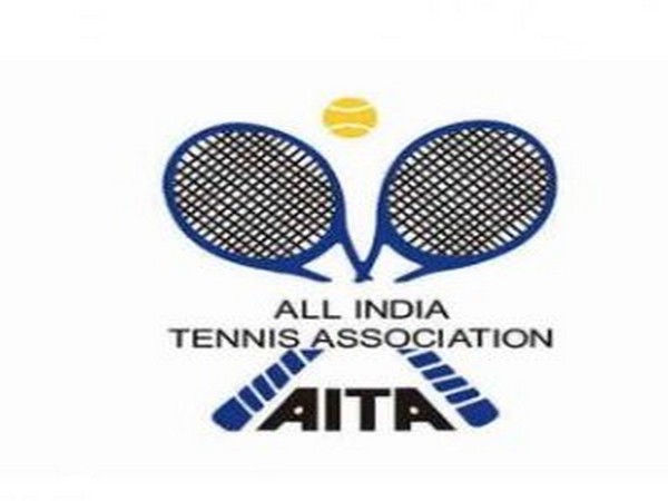Anil Jain elected as new AITA president