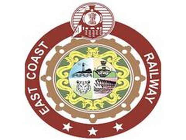 Additional Special Trains to run from East Coast Railway