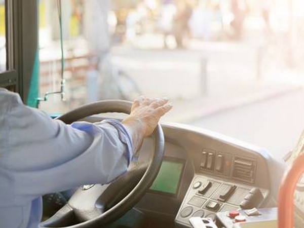 Bus drivers more likely to let white customers ride for free: Study