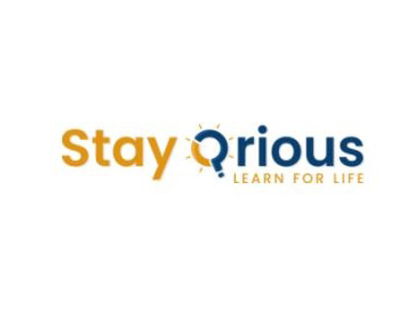 To build strong STEM Foundations early on, StayQrious, India's First Neoschool, launches science program for middle school students