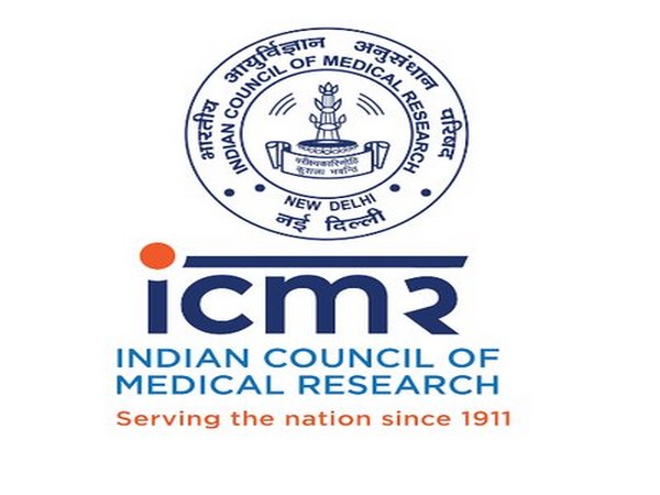 ICMR invites research proposals under ad hoc project programme
