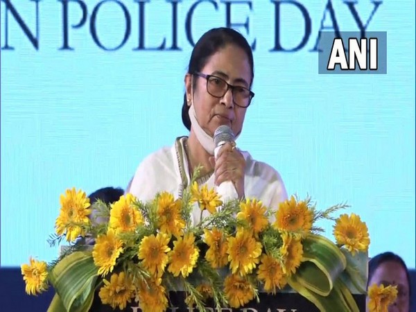 Mamata Banerjee to start her campaign for Bhabanipur bypolls from Sept 8 