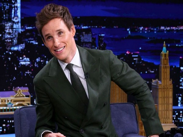 Eddie Redmayne: From Oscar Glory to Assassin Tales