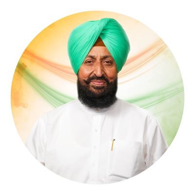 Congress' Bajwa censures AAP for fielding 'outsiders' as candidates in Punjab for Lok Sabha elections