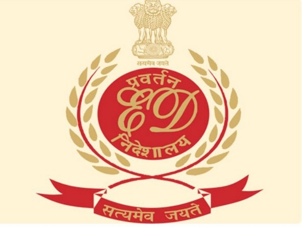 ED Arrests Retired KIADB Officer and Land Broker in Rs. 72 Crore Fraud Scheme