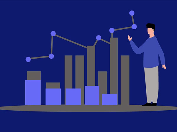 Market Focus Shifts to Strong Fundamentals Amid Volatility: SBI Funds Report