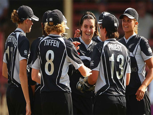 Sarah Tsukigawa Appointed as New Selector for New Zealand Women's Cricket Team