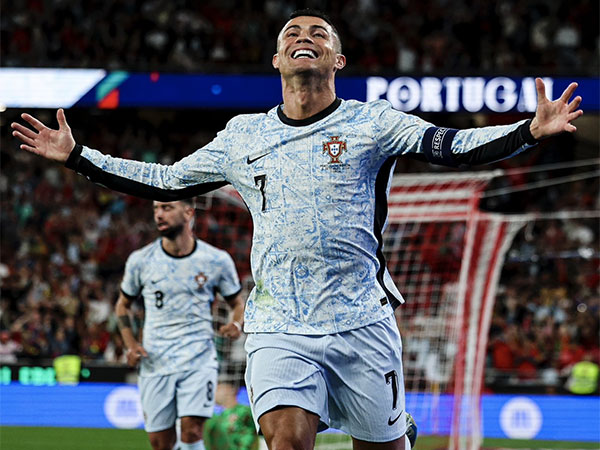 Cristiano Ronaldo's Criticism Adds Pressure on Erik ten Hag at Manchester United