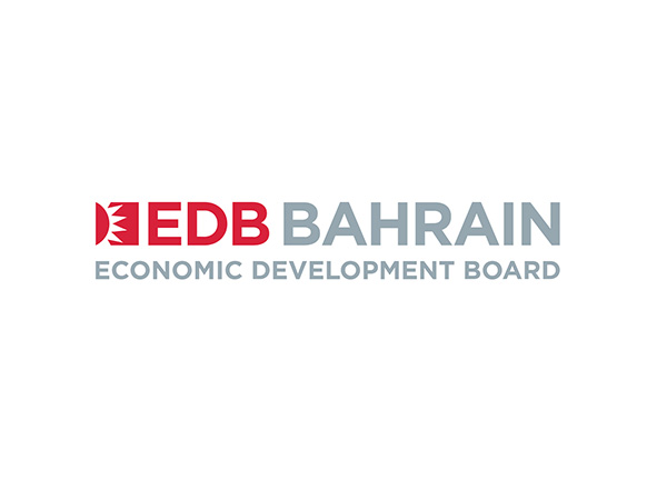 Bahrain EDB Embarks on Strategic Investment Tour Across India