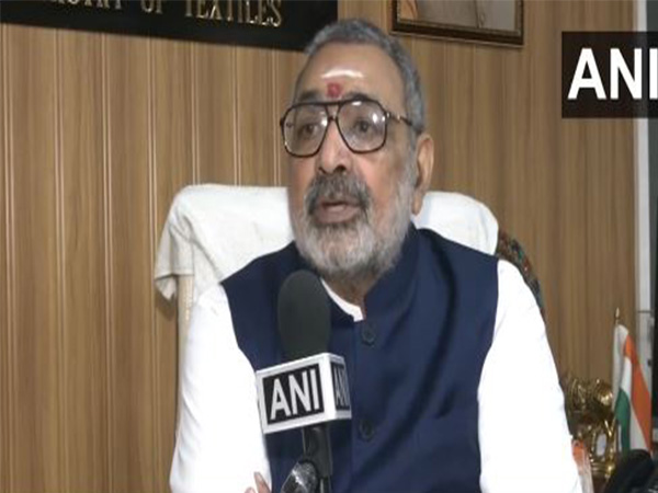 Giriraj Singh Calls for NRC Amid Allegations of Illegal Mosque Activities in Himachal Pradesh