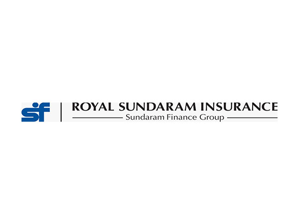 Royal Sundaram provides parents with the ultimate peace of mind for Students' Travel