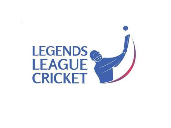 Legends League Cricket Returns with Exciting Lineups and Cities for 2023 Edition