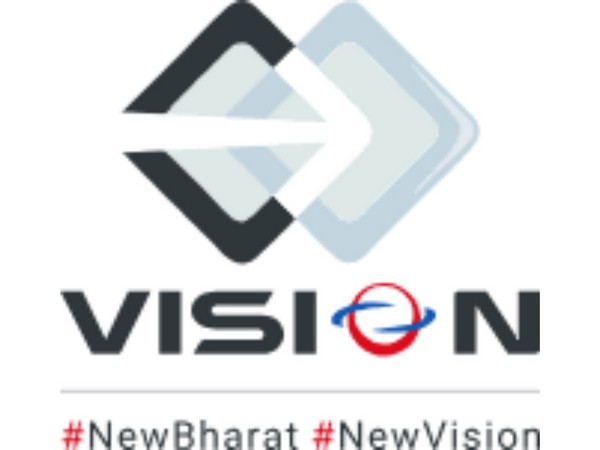 Vision Infra Equipment Solutions Limited Sets Stage for Rs 106.21 Crore SME IPO