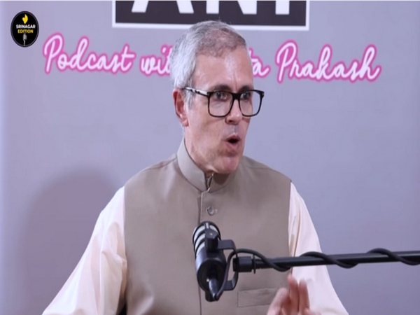 Omar Abdullah Advocates For Stronger Domicile Laws Amid NC-Congress Alliance