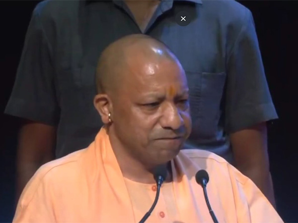 Yogi Adityanath Emphasizes Fair Public Grievance Resolution