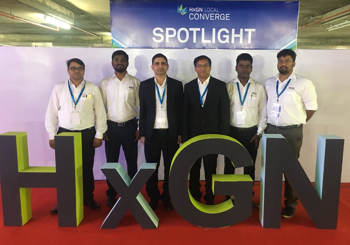 Hexagon AB adds additional 300-seater space in Hyderabad