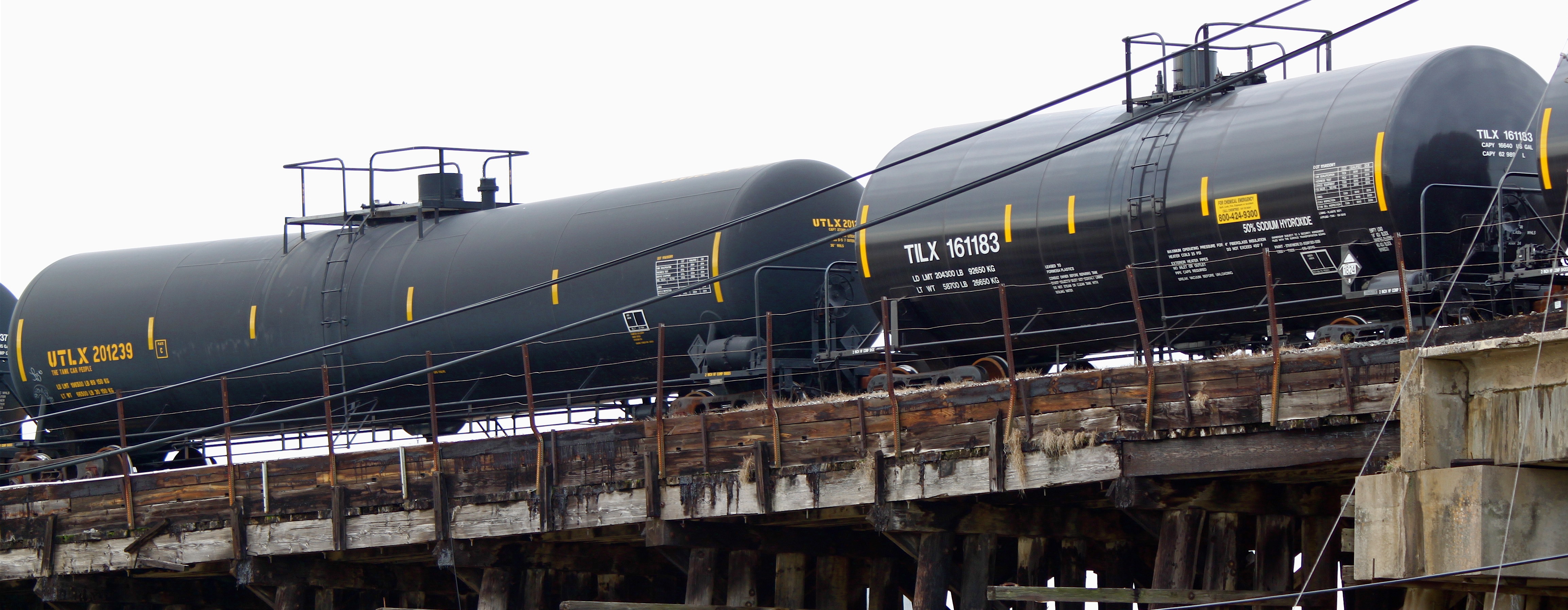 Swiss based Trafigura to halt oil trade with Venezuela amid US sanctions: Source