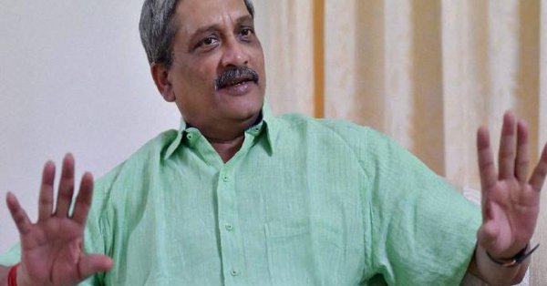 Minister launches helpline to tighten loose Goa bureaucracy
