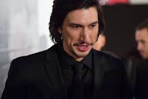 Entertainment News Roundup: Tencent, Sony to take stake in "Elden Ring" publisher FromSoftware; Adam Driver likes what he sees as he gets plump for the Venice film and more 