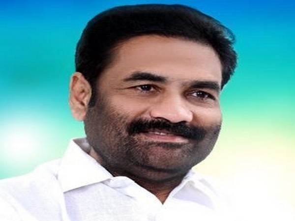 AP: YSRCP MLA Kotamreddy gets bail after being arrested for 'intimidating' govt officer in Nellore