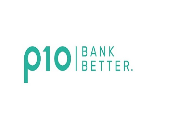 Digital banking startup P10 Bank launches goal-based investments to help young professionals begin their investment journey