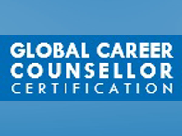 Global Career Counsellor Program, an industry-ready course for career counsellors by Univariety