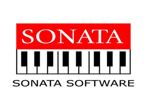 Sonata Software Achieves the Status of Microsoft Cloud Solution Partner