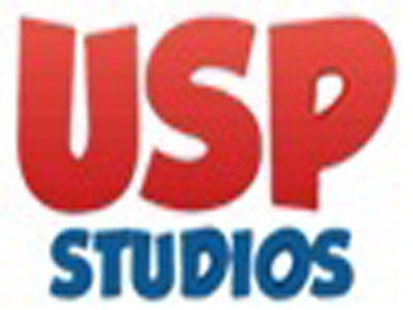 Reliance Jio partners with USP Studios strengthening its kids content play