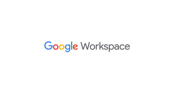 Google updates Workspace storage policy timeline