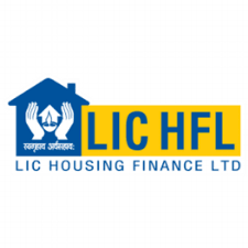 LIC Housing Finance Q3 net profit drops 37 pc to Rs 480 crore