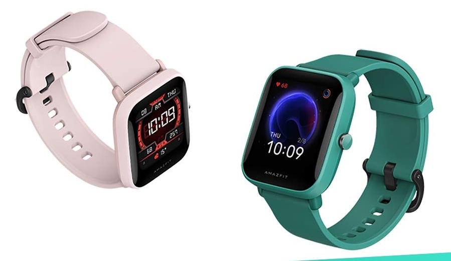 among us red sus by ishmam - Amazfit Bip  🇺🇦 AmazFit, Zepp, Xiaomi,  Haylou, Honor, Huawei Watch faces catalog