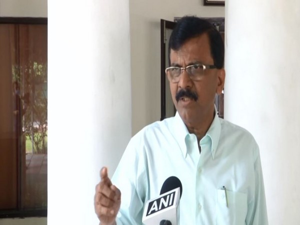 PM Modi can't claim to be 'fakir' after Rs 12 cr car in his cavalcade: Sanjay Raut