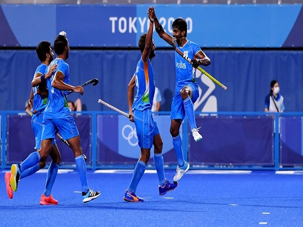 India men and women hockey teams pull out of CWG, want to play Asian Games at optimum level