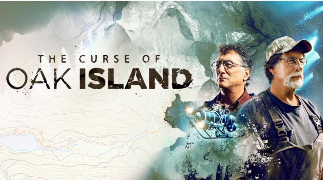 Is ‘The Curse of Oak Island’ Season 10 possible? (And do viewers really want it?) 