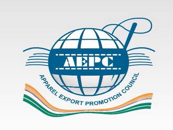PM MITRA to help India reclaim global leadership in textile sector: AEPC Chairman