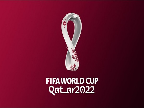 Qatar 2022 will logistically be the best FIFA WC, believes Mikael Silvestre